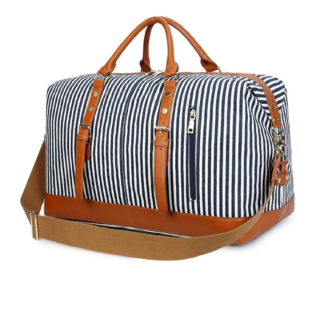 CAMTOP
Travel Bag